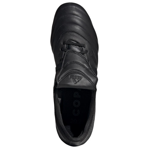 Adidas Copa gloro 20.2 FG